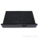 Manley Laboratories Chinook SE Phono Preamplifier; MC/MM Phono