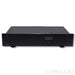 Manley Laboratories Chinook SE Phono Preamplifier; MC/MM Phono