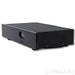 Manley Laboratories Chinook SE Phono Preamplifier; MC/MM Phono