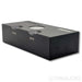 Chord Electronics Qutest DAC; D/A Converter