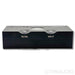 Chord Electronics Qutest DAC; D/A Converter