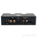 Chord Electronics Qutest DAC; D/A Converter