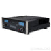 McIntosh MA5200 Stereo Integrated Amplifier