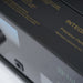 McIntosh MA5200 Stereo Integrated Amplifier