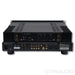 McIntosh MA5200 Stereo Integrated Amplifier