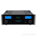 McIntosh MA5200 Stereo Integrated Amplifier