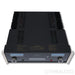 McIntosh MA5200 Stereo Integrated Amplifier
