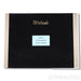 McIntosh MC152 Stereo Power Amplifier