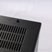 McIntosh MC152 Stereo Power Amplifier