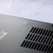 McIntosh MC152 Stereo Power Amplifier