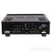 McIntosh MC152 Stereo Power Amplifier