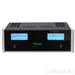 McIntosh MC152 Stereo Power Amplifier