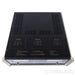 McIntosh MC152 Stereo Power Amplifier