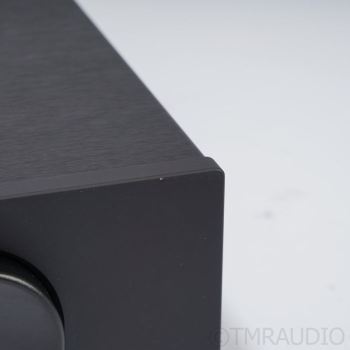 Meitner MA3 DAC; D/A Converter