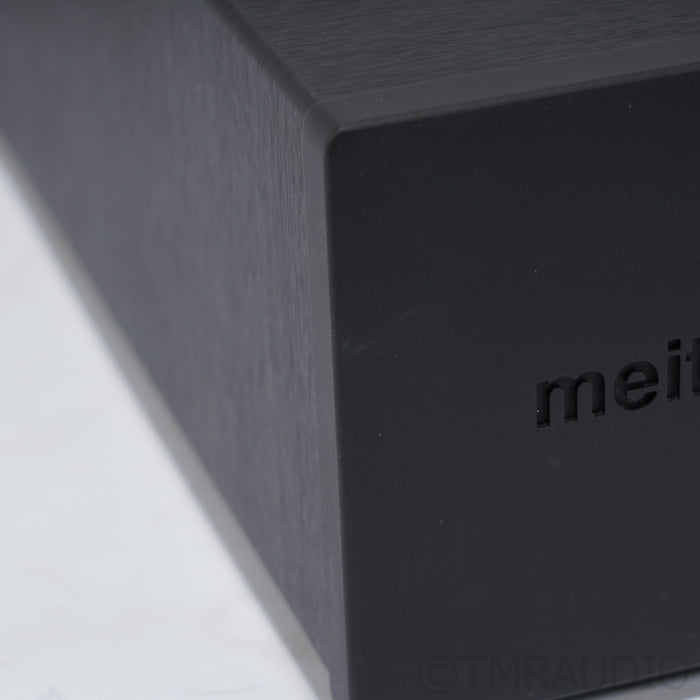 Meitner MA3 DAC; D/A Converter