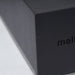 Meitner MA3 DAC; D/A Converter