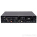 Meitner MA3 DAC; D/A Converter