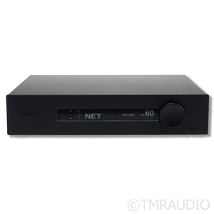 Meitner MA3 DAC; D/A Converter