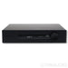 Meitner MA3 DAC; D/A Converter