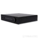 Meitner MA3 DAC; D/A Converter