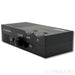 Chord Electronics Anni Desktop Integrated Amplifier (Open Box)