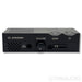 Chord Electronics Anni Desktop Integrated Amplifier (Open Box)