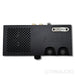 Chord Electronics Anni Desktop Integrated Amplifier (Open Box)