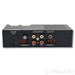 Chord Electronics Anni Desktop Integrated Amplifier (Open Box)