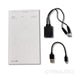 Chord Electronics Anni Desktop Integrated Amplifier (Open Box)