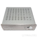 Parasound Halo HINT 6 Stereo Integrated Amplifier; MM / MC Phono