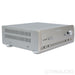 Parasound Halo HINT 6 Stereo Integrated Amplifier; MM / MC Phono