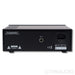 Pro-Ject Power Box RS UNI 1-WAY Power Supply; Barrel DC Tip