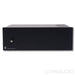 Pro-Ject Power Box RS UNI 1-WAY Power Supply; Barrel DC Tip
