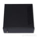 Pro-Ject Power Box RS UNI 1-WAY Power Supply; Barrel DC Tip