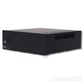 Pro-Ject Power Box RS UNI 1-WAY Power Supply; Barrel DC Tip