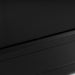 PS Audio BHK Signature 300 Monoblock Power Amplifiers; Pair