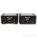 PS Audio BHK Signature 300 Monoblock Power Amplifiers; Pair