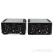 PS Audio BHK Signature 300 Monoblock Power Amplifiers; Pair