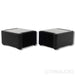 PS Audio BHK Signature 300 Monoblock Power Amplifiers; Pair