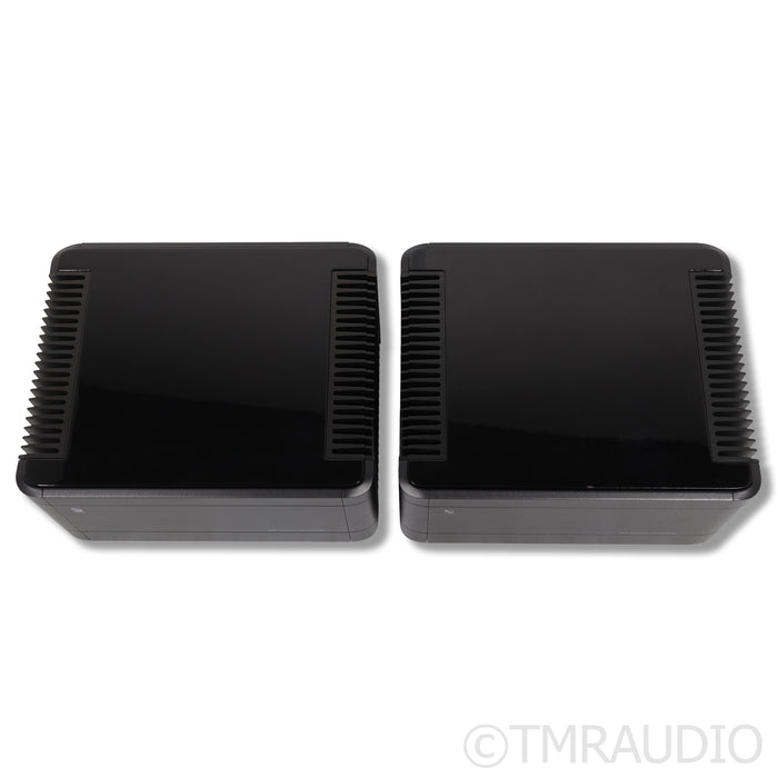 PS Audio BHK Signature 300 Monoblock Power Amplifiers; Pair