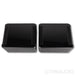 PS Audio BHK Signature 300 Monoblock Power Amplifiers; Pair