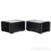 PS Audio BHK Signature 300 Monoblock Power Amplifiers; Pair