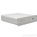 Musical Fidelity MX-Stream Wireless Network Streamer (Open Box)