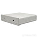 Musical Fidelity MX-Stream Wireless Network Streamer (Open Box)