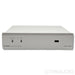 Musical Fidelity MX-Stream Wireless Network Streamer (Open Box)