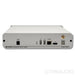 Musical Fidelity MX-Stream Wireless Network Streamer (Open Box)