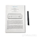 Musical Fidelity MX-Stream Wireless Network Streamer (Open Box)