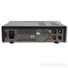 Lampizator Amber 2 Mk2 Tube DAC; D/A Converter
