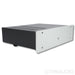 Lampizator Amber 2 Mk2 Tube DAC; D/A Converter