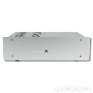Lampizator Amber 2 Mk2 Tube DAC; D/A Converter